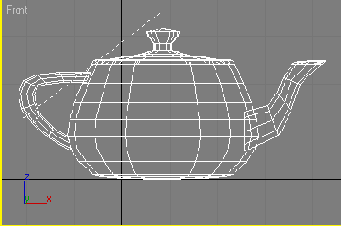 �������� �������������� ��������� ����������