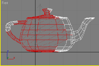 �������� �������������� ��������� ����������