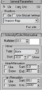 �������� ����������� ����������