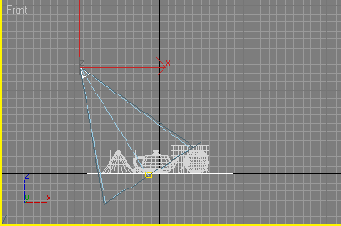 �������� ����������� ����������