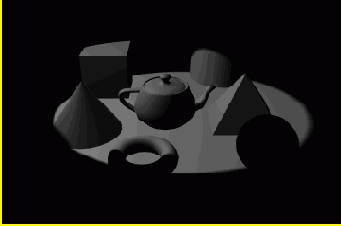 �������� ����������� ����������