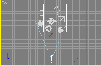 �������� ���������� ������