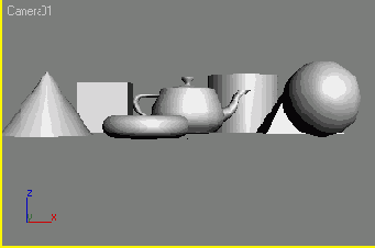 �������� ���������� ������