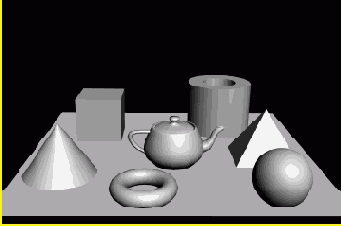 �������� ���������� ������