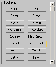 �������� ������ ������ ������