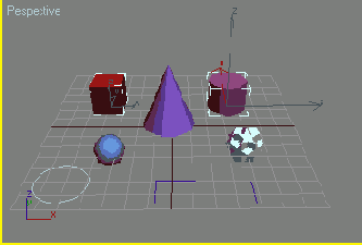 �������� ������ ����