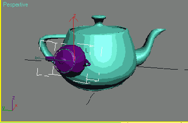 �������� �������� �� ���������