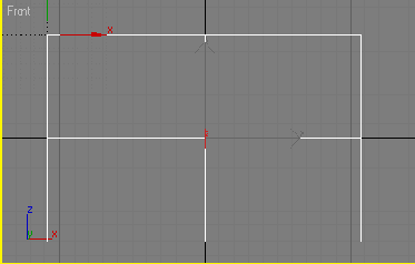 �������� �������� �� ��������������� �����