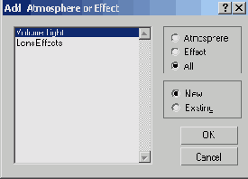 �������� ��������� ���������