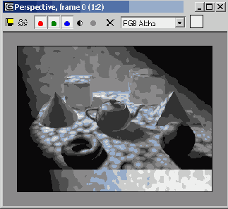 �������� ��������� ���������