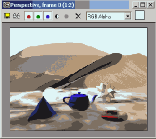 �������� ��������� ������