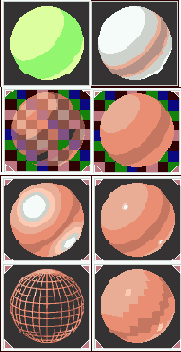 �������� �������� ����������