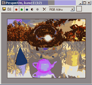 �������� ��������� �� ������������� �����������