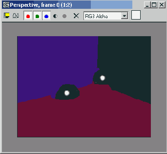 �������� ��������� �� ������������� �����������