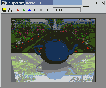 �������� ��������� �� ������� �����������