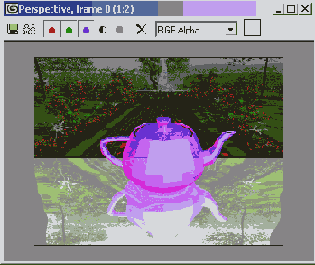 �������� ��������� �� ������� �����������