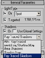 �������� ����������� ���������� ����� � ���������� �����