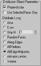 �������� ��������������� �������
