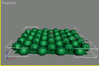 �������� ��������������� �������