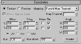 �������� ��������� ��������