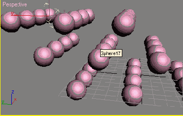 �������� ����������� �������