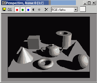 �������� ������� �������� �����