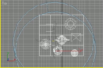 �������� ������� ���������� �����