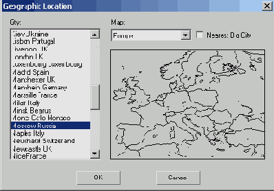 �������� ������� ���������� �����