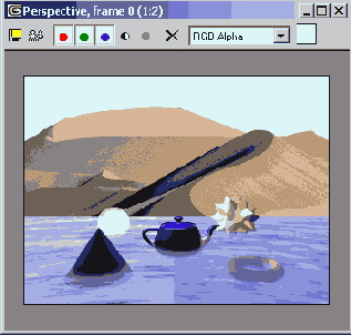 �������� ��������� ������