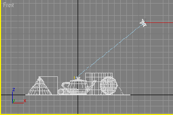 �������� ���������� ��������� �����