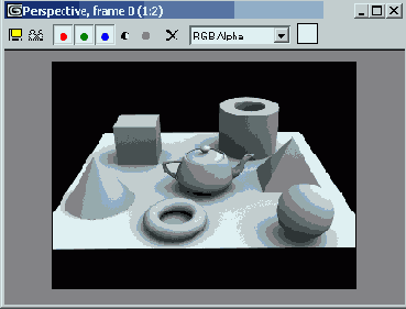 �������� ���������� ��������� �����