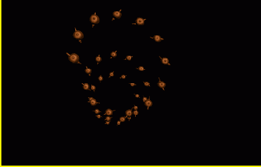 �������� ����������� �������