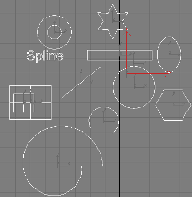 �������� ���������� ����