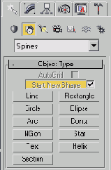 �������� ���������� ����