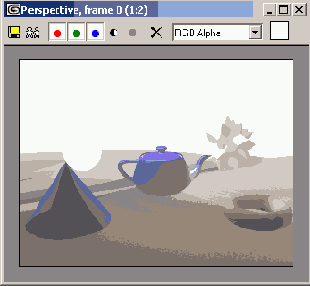 �������� ������������ ������