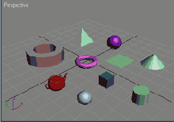 �������� ����������� ����������