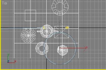 �������� ���������� ������������� ���������