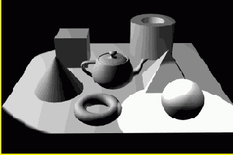 �������� ���������� ������������� ���������