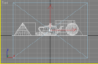 �������� ��������� ������