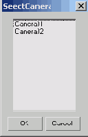 �������� ��������� ������