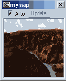 �������� ���������� ����� Mix