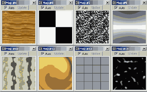 �������� ���������� ����