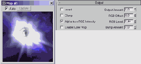 �������� �������� ������� �����