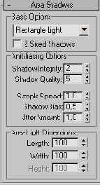 �������� ����� �� ����������� ���������� �����