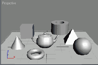 �������� ������� �����