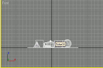 �������� ������� �����