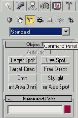 �������� ���������������� ���������