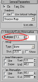 �������� ���������������� ���������