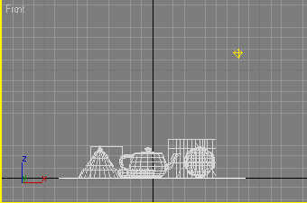 �������� ���������������� ���������