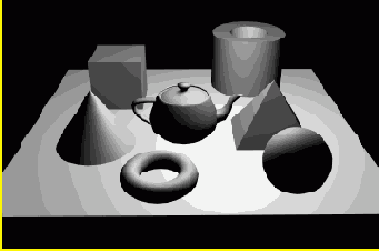 �������� ���������������� ���������